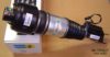 BILSTEIN 44-100827 Air Spring Strut